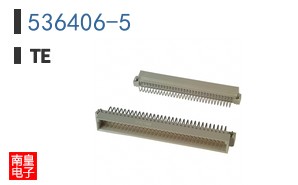 536406-5