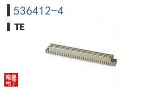 536412-4