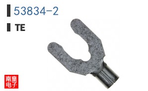 53834-2