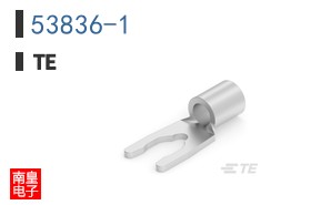 53836-1