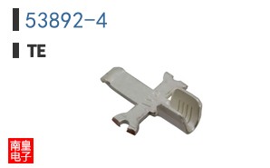 53892-4