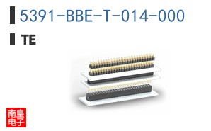 5391-BBE-T-014-000