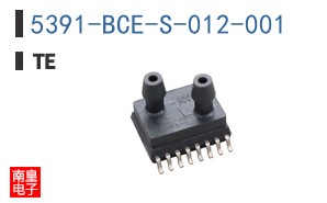 5391-BCE-S-012-001
