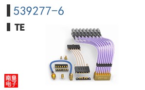 539277-6