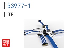 53977-1