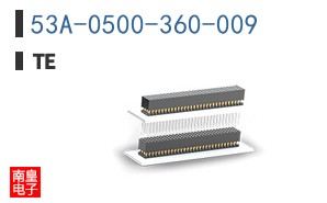 53A-0500-360-009