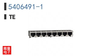 5406491-1
