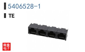 5406528-1