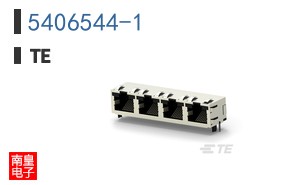 5406544-1