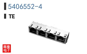 5406552-4