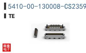 5410-00-130008-CS2359