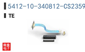 5412-10-340812-CS2359