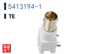 5413194-1