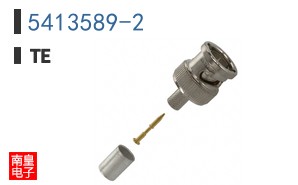 5413589-2