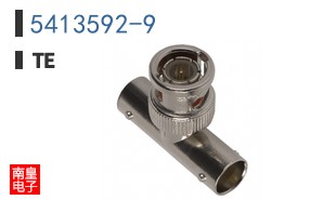 5413592-9