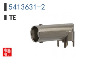 5413631-2
