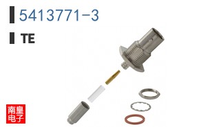 5413771-3