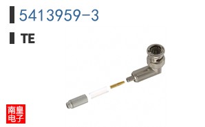 5413959-3