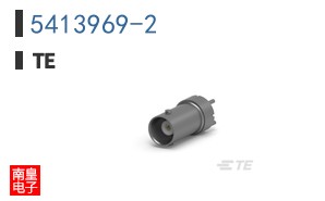 5413969-2