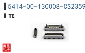 5414-00-130008-CS2359