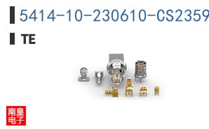 5414-10-230610-CS2359