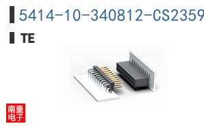5414-10-340812-CS2359