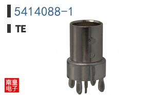 5414088-1