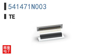 541471N003