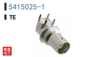 5415025-1