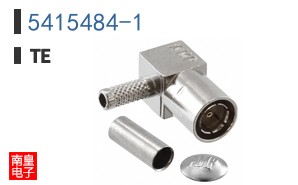 5415484-1