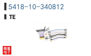 5418-10-340812