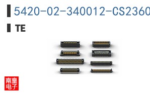 5420-02-340012-CS2360
