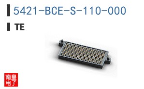 5421-BCE-S-110-000