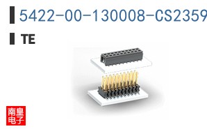 5422-00-130008-CS2359