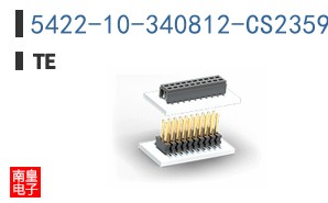 5422-10-340812-CS2359