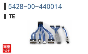 5428-00-440014