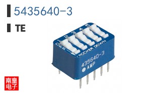 5435640-3