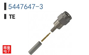 5447647-3
