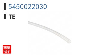 5450022030