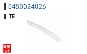 5450024026