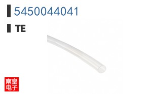 5450044041