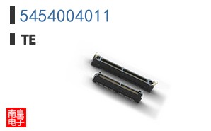 5454004011