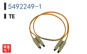 5492249-1