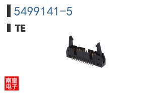 5499141-5