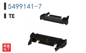 5499141-7