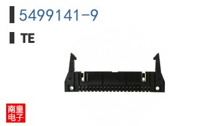 5499141-9