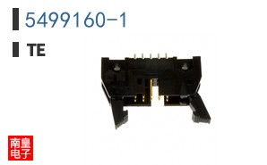 5499160-1