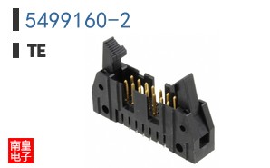 5499160-2