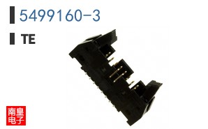 5499160-3
