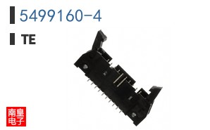 5499160-4